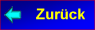 Zurück
